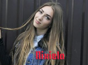 Nixiela