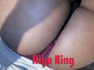 Niya_King