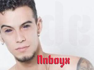 Nnboyx