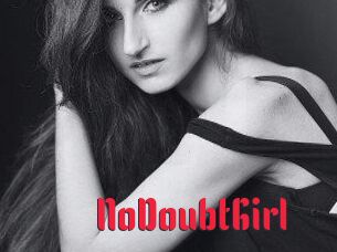 NoDoubtGirl