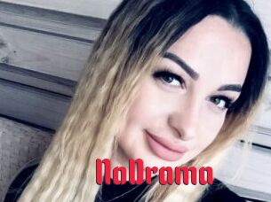 NoDrama
