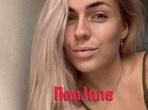 NoaJane