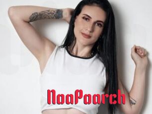 NoaPoarch