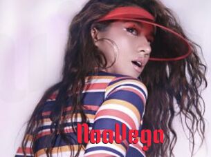 NoaVega