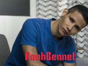 NoahBennet