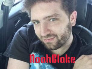 Noah_Blake