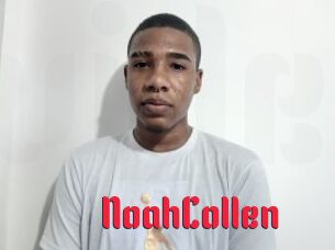NoahCollen