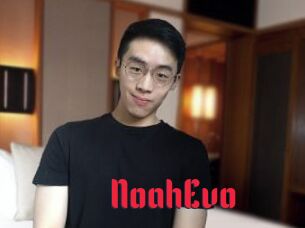 NoahEvo