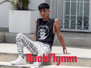 NoahFlymm