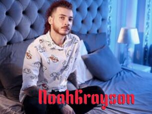 NoahGrayson