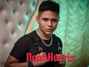 NoahHarris