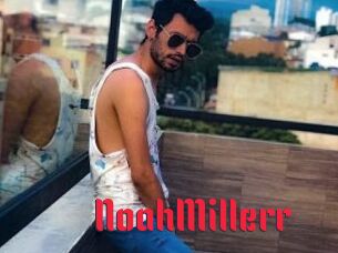 NoahMillerr