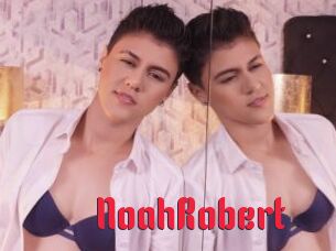 NoahRobert
