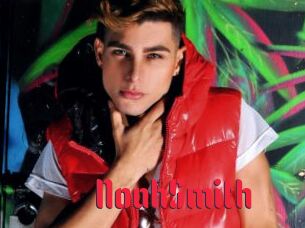 NoahSmith