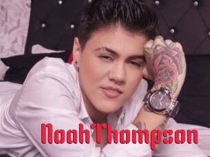 NoahThompson