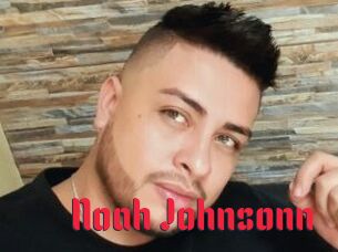 Noah_Johnsonn