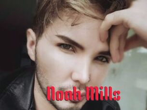 Noah_Mills