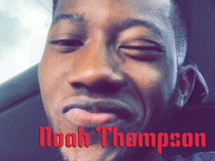 Noah_Thompson