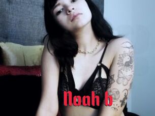 Noah_b