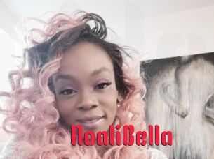 NoaliBella