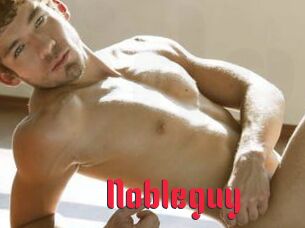 Nobleguy