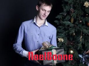 NoelBoone