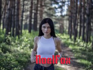 NoelFox