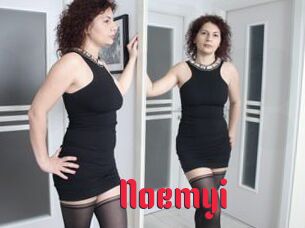 Noemyi