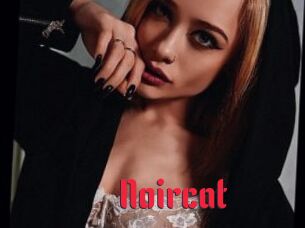 Noircat