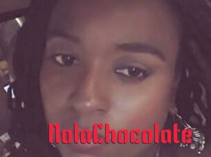 NolaChocolate