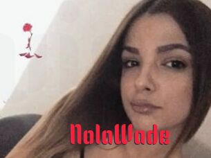 NolaWade