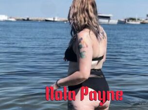 Nola_Payne
