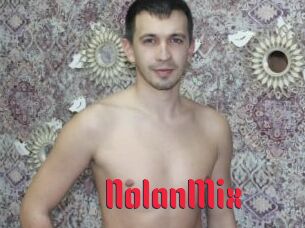 NolanMix