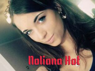 Noliana_Hot