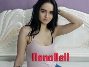NonaBell