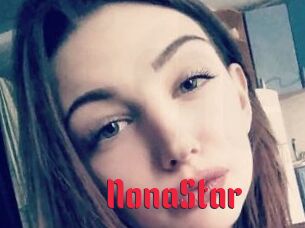 NonaStar