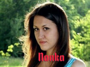 Nonka