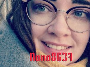 Nono8637
