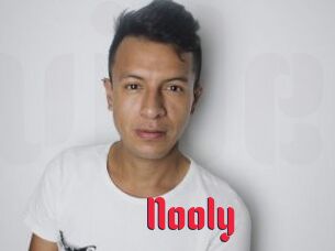 Nooly