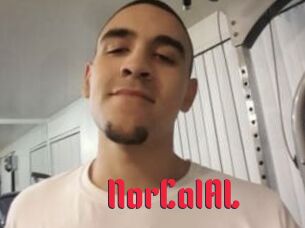 NorCalAL