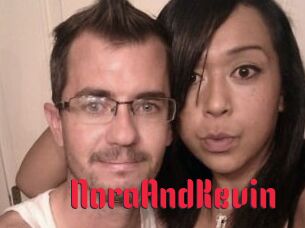 NoraAndKevin