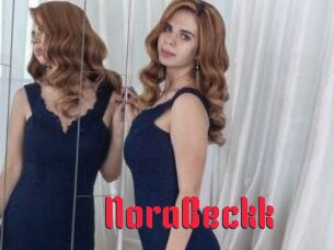NoraBeckk