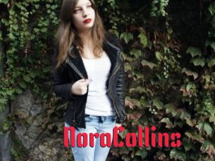 NoraCollins