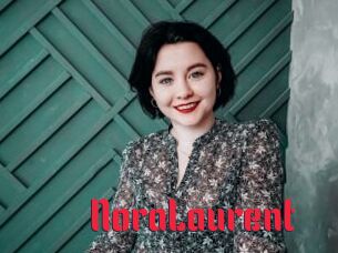 NoraLaurent
