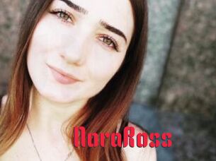 NoraRoss
