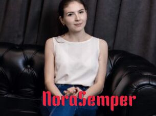 NoraSemper