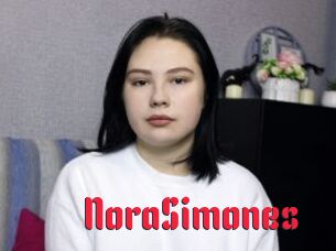 NoraSimones