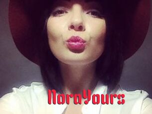 NoraYours