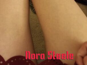 Nora_Steele