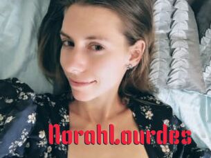 NorahLourdes